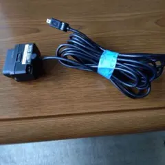コムテック　レーダー用OBD2-R3 接続ケーブルのサムネイル