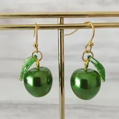 ずんだもん。様 2点 まとめ商品