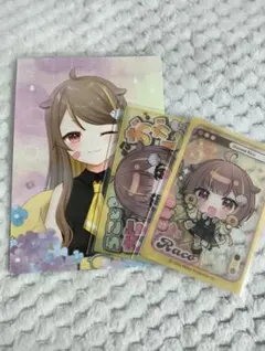 2026年最新】音ノ瀬らこの人気アイテム - メルカリ