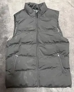 ダウンベストll