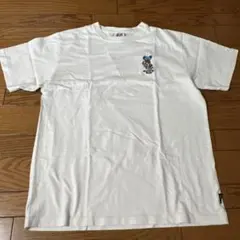 Grateful Dead Tシャツ ホワイト Lサイズのサムネイル