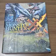 PS4 「モンスターハンター ワールド」 B2ポスター 非売品 - メルカリ