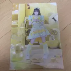 JAPANLiFE! 福丸うさ まとめ売り - メルカリ