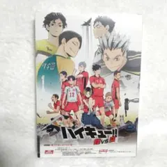2026年最新】陸vs空の人気アイテム - メルカリ