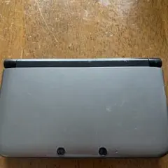 任天堂3DSLL