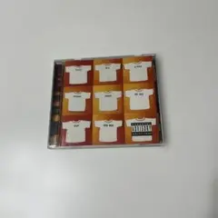 V.A. / THE FLIP SQUAD ALLSTAR DJS (CD)