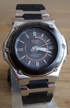 Item thumbnail for item e157567a-abbd-40a2-8889-11262e952fc3