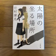 Item thumbnail for item a3de045f-8200-41e8-b06a-25b9cd15eff5