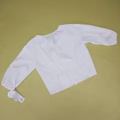 C‘EST MOIJEU ブラウス ❤︎未使用品