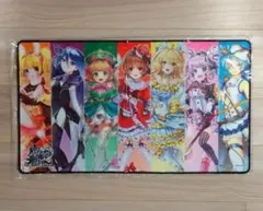 2026年最新】魔法少女ザデュエルの人気アイテム - メルカリ