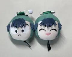 Item thumbnail for item 1321f87f-a1c2-46be-aaae-7269025fc4e0