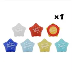 あらき リングライト 3個セット - メルカリ