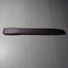 WARRENSLOVE ウォーレンズラブ バンド 量子ベルト - メルカリ