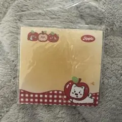 Item thumbnail for item 17db2d31-b402-4c18-a0ca-644e6ca5edab