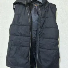 ベストアウター