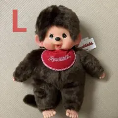 首ふり お座り オルゴール モンチッチ 女の子 monchhichi 1625 - メルカリ
