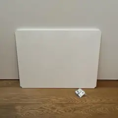 IKEA 壁に貼る鏡 30cmx30cm 4枚セット LOTS ウォールミラー - メルカリ