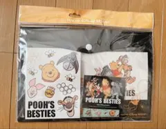 KRS様 リクエスト 2点 まとめ商品