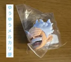 ワンピース フィグリング！-モンキー・D・ルフィ- A