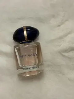 Giorgio Armani MY WAY 香水のサムネイル