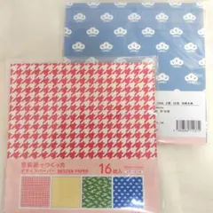 Item thumbnail for item 27a5ed9a-2cc7-4a2a-aec5-0297f8e958a0