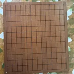 Item thumbnail for item aac4d2d1-10b2-47c8-8612-3e6163bba225