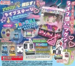 Item thumbnail for item ccbf1d61-db86-4feb-8514-f00af2ac220b