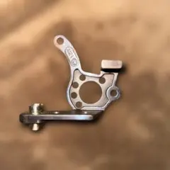 2026年最新】タトゥーマシン ミッキーの人気アイテム - メルカリ