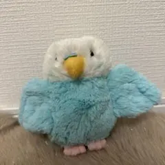 Item thumbnail for item f1d31d34-df70-46c4-91e9-0c453fe4c987