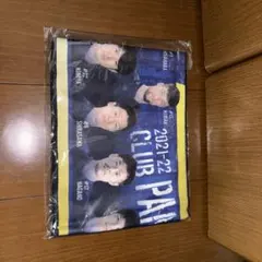 2025年最新】パナソニックパンサーズの人気アイテム - メルカリ