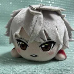 2025年最新】旭那由多の人気アイテム - メルカリ