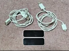 2個セット　Leap Motion 正規品 動作確認済み