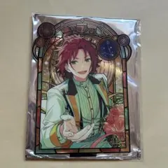 あんスタ　星之所向　アクスタ 衣更真緒 星之所向 アクスタ あんスタ アクリルスタンド 衣更真緒 - メルカリ