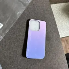iPhone15Pro