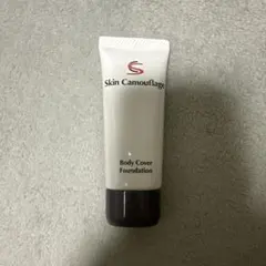 Item thumbnail for item ab8b1c96-029a-4e7a-a034-4636efca8551