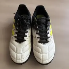 adidas サッカーシューズ　24 cmのサムネイル