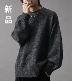 k☆@プロフ必読様　専用