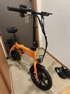 2026年最新】e bikeの人気アイテム - メルカリ