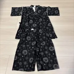 甚兵衛　新品未使用　110サイズ