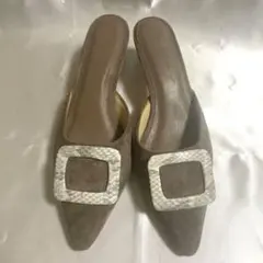 Item thumbnail for item 22832b0d-e145-4eaa-81b4-b9ff524e3844