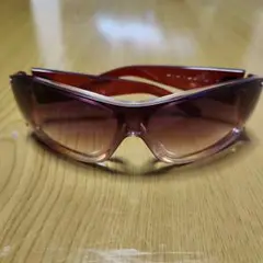 エレクトリック　ELECTRIC サングラス　　希少　スノボ