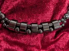 Item thumbnail for item 348f8d6e-b930-48e9-a399-aa86fc9c4617