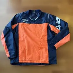 ウィンドブレーカー 140
