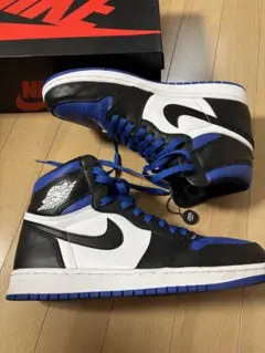 Air Jordan 1 Retro High OG 