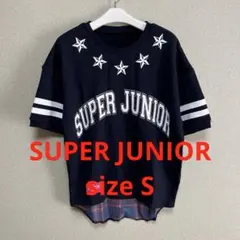 2026年最新】super junior tシャツの人気アイテム - メルカリ