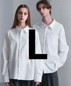 Item thumbnail for item e6f7b7a1-9452-4e0c-94aa-ffdb43027732