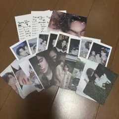 Love in The Air Beat'xl E版 長妻怜央 鈴木曉