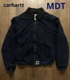 Item thumbnail for item 53f67e24-40ba-4f38-bf64-9498ce24434d