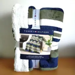 Item thumbnail for item b23ea8cd-3c56-45df-9e6e-5ca90e2f6c18