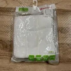 Item thumbnail for item b92ecb8a-0357-4864-b6f5-91d31f197a39